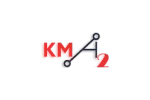 Интернет-агентство KMAvega