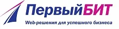 Первый бит