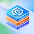 Получить сравнительную таблицу решений Аспро