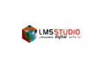 LMS-Studio