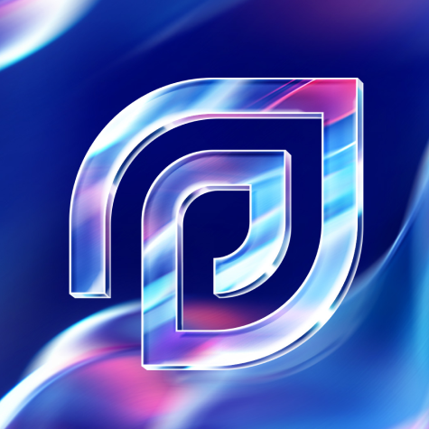 Аспро: Премьер — новый интернет-магазин с AI-технологиями