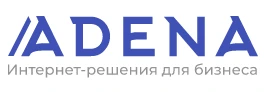 Adena.by — интернет-решения для развития бизнеса