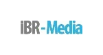 IBR-Media