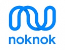 Интернет-агенство NOKNOK